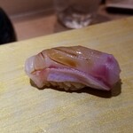 自由が丘 鮨 りんか - 