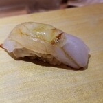 自由が丘 鮨 りんか - 