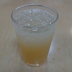 サンホテル鳥栖 - 