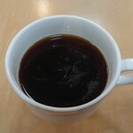 サンホテル鳥栖 - 