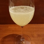 リストランテ野呂 - 