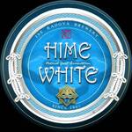 Hime white