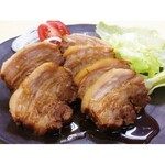 中華料理 鳳春 - 