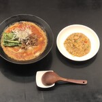 中華料理 鳳春 - 