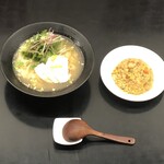 中華料理 鳳春 - 
