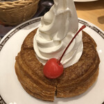 コメダ珈琲店 - 