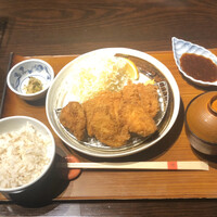 赤坂うまや - 