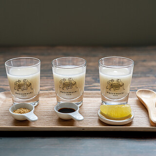 漬×麹 Haccomachi_2