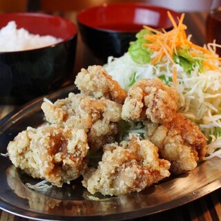 フジヤマドラゴン_2