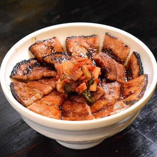 フジヤマドラゴン_1