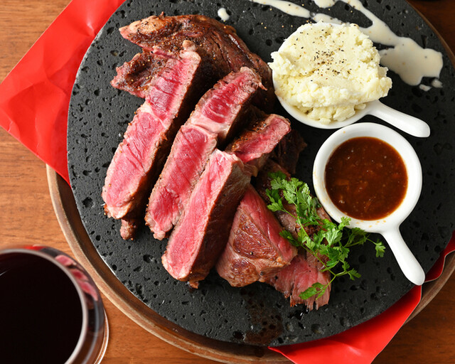 肉バルichie 横浜西口 いちえ 平沼橋 バル バール 食べログ 肉バルichie 横浜西口 いちえ 平沼橋 バル バール 食べログ