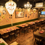 チャオ ベトナム