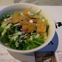 神戸牛 八坐和 阪急三宮店 - 