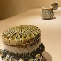 富小路 やま岸 - 