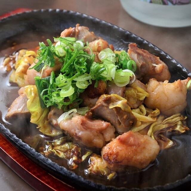 もつ鍋居酒屋 ゆう 谷町 旧店名 鉄板焼居酒屋 ゆう 谷町六丁目 居酒屋 食べログ もつ鍋居酒屋 ゆう 谷町 旧店名 鉄板焼居酒屋 ゆう 谷町六丁目 居酒屋 食べログ