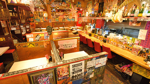 居酒屋いくなら俺んち来い 梅田店 東梅田 居酒屋 食べログ 居酒屋いくなら俺んち来い 梅田店 東梅田 居酒屋 食べログ