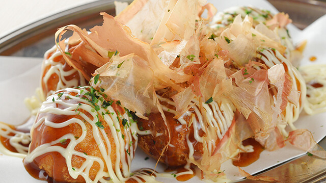 居酒屋いくなら俺んち来い 梅田店 東梅田 居酒屋 食べログ 居酒屋いくなら俺んち来い 梅田店 東梅田 居酒屋 食べログ