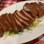 イタリアンバール パスタグルッピ - 
