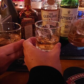 ケニーアジア_0