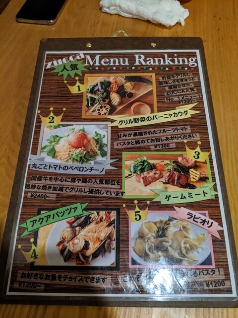 ベジダリイタリアン 若干遠めの渋谷 By Ha To 渋谷イタリアン ズッカ 渋谷 ダイニングバー 食べログ ベジダリイタリアン 若干遠めの渋谷 By Ha To 渋谷イタリアン ズッカ 渋谷 ダイニングバー 食べログ