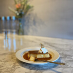 CAFE&KITCHEN PANITA - 