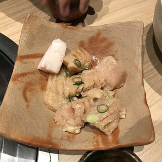 倉敷でランチに使える焼肉 ランキング 食べログ