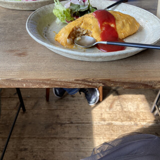 オシャレな空間 三軒茶屋でランチに使えるお店 ランキング 食べログ オシャレな空間 三軒茶屋でランチに使えるお店 ランキング 食べログ