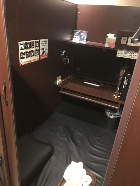 快活club 札幌狸小路店 カイカツクラブ 狸小路 カフェ 喫茶 その他 食べログ 快活club 札幌狸小路店 カイカツクラブ 狸小路 カフェ 喫茶 その他 食べログ
