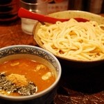 三田製麺所 - 