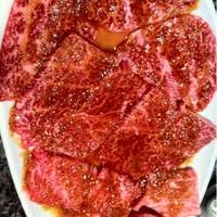 焼肉チャンピオン ペントハウス - 