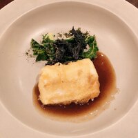 セルサルサーレ - 