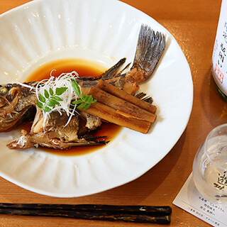 四日市でランチに使える魚介 海鮮料理 すべて ランキング 食べログ 四日市でランチに使える魚介 海鮮料理 すべて ランキング 食べログ