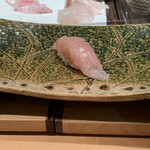 Sushi Rosan - 