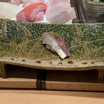 Sushi Rosan - 