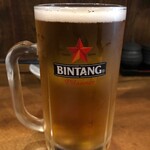 Kushi Musubi Sachi - 