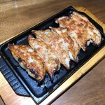 Kushi Musubi Sachi - 