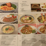 Fuji Japanese Restaurant - 