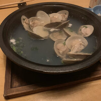 新和食ひとはし - 