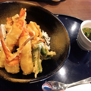 城崎マリンワールド シーランドレストラン_1