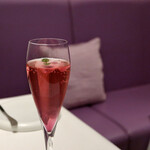 アルシミスト - アルシミック