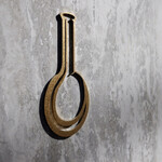 アルシミスト - 外観