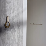 アルシミスト - 外観