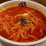 サムシング・クアトロ - 