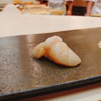 鮨十 - 