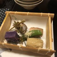 田家 - 