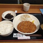 宮本むなし - 