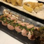 田家 - 