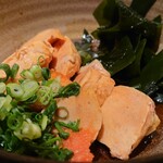 Kanazawa Maimon Zushi Tamahime - 