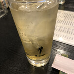 旬香 わかしょう - 