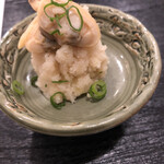 旬香 わかしょう - 